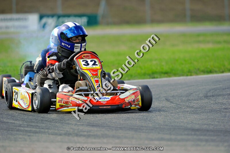 DSC_ (822).jpg